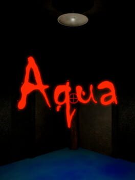 Aqua