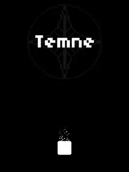 Temne