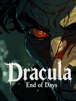 Dracula: End of Days