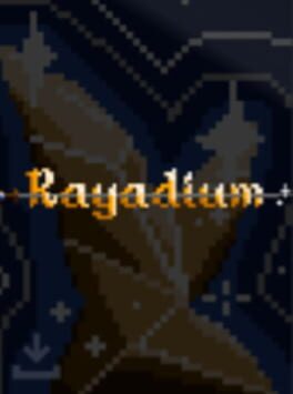 Rayadium