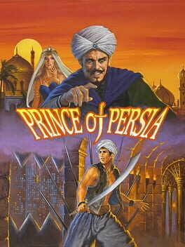 prince-of-persia--14