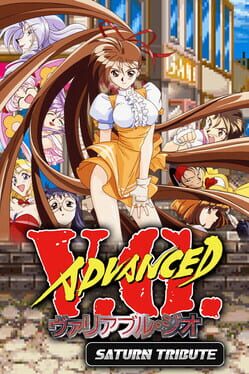 埃及艳后宝石方块 S-贡品破解游戏下载-游戏公社