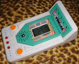 Talking Pinball Cover