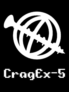 CragEx-5