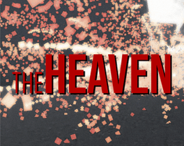 The Heaven