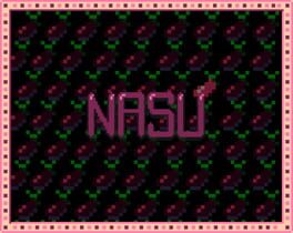 Nasu-8