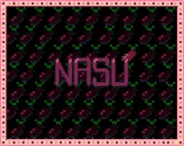 Nasu-8