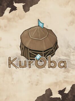 KurOba