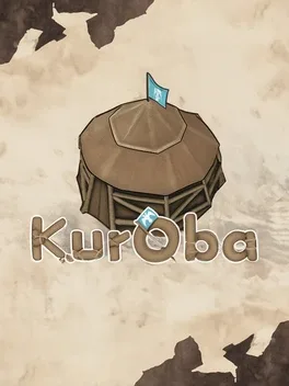 KurOba