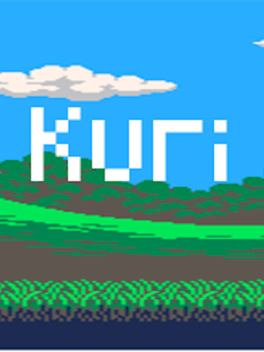 Kuri