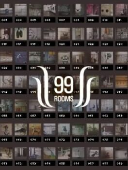 99Rooms