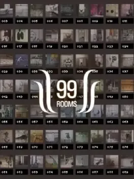 99Rooms