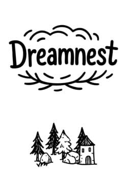 Dreamnest