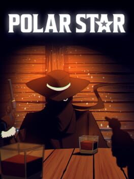 Polar Star