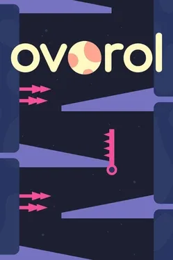 Ovorol