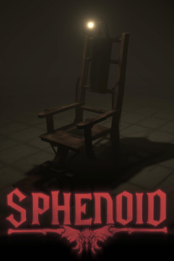 Sphenoid