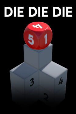 即将死去的我们破解游戏下载-游戏公社