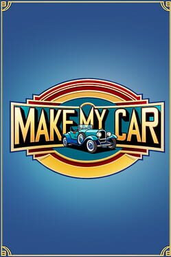 Make My Car