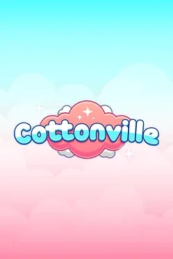 Cottonville image