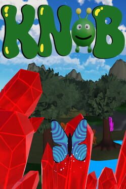 Knob