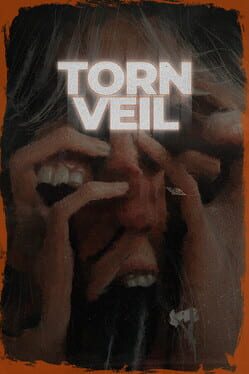 Torn Veil