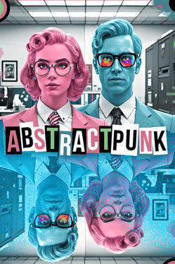 Abstractpunk