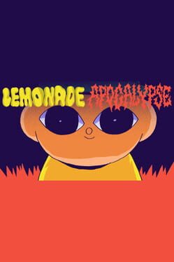 Lemonade Apocalypse: The Great Filter