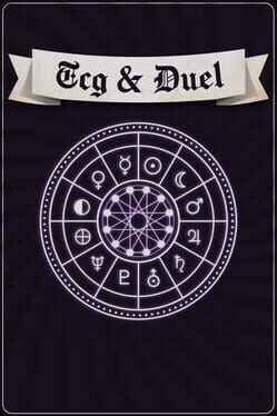 Tcg & Duel