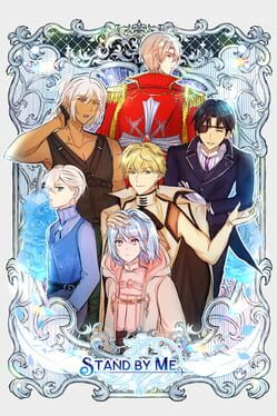 Stand by Me: Otome Isekai Rpg