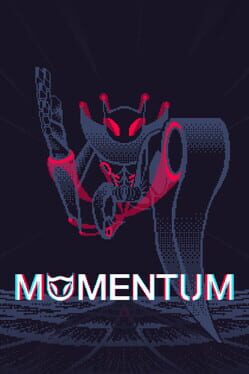 Momentum