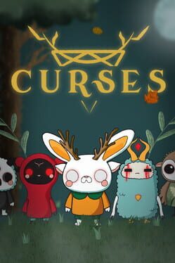 Curses