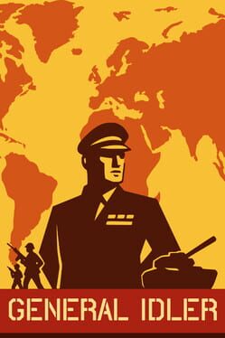 General Idler