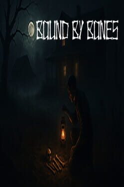 Bound by Bones