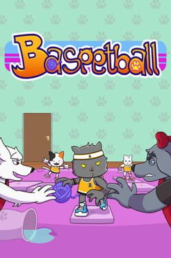 Baspetball