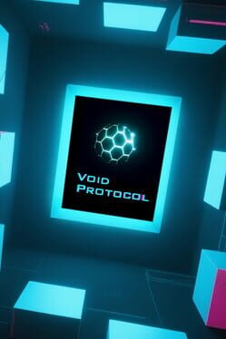 Void Protocol