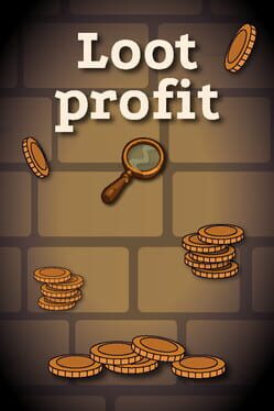 Loot Profit