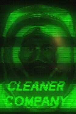 Cleaner Company
