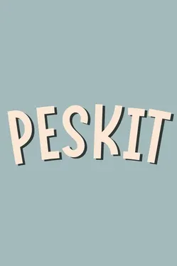 Peskit