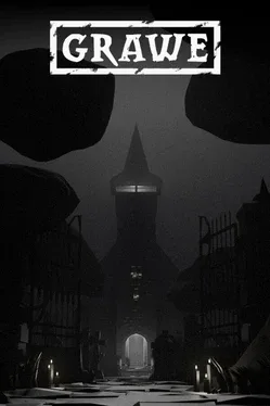 Portada de GraWe