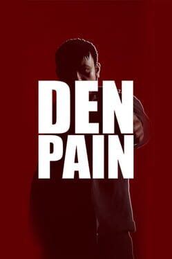 Den Pain