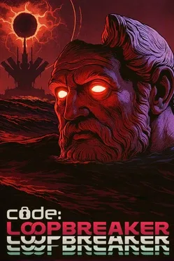 Code: Loopbreaker