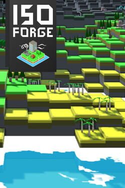 Isoforge