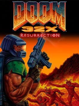 doom-32x-resurrection