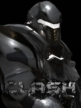Clash游戏资源下载