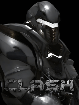 Clash