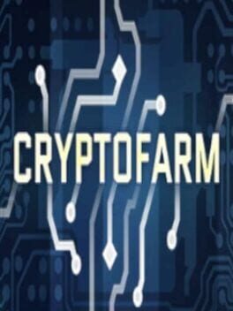 CryptoFarm