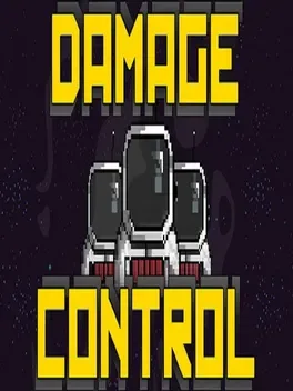 Damage Control