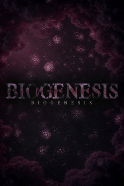 Biogenesis
