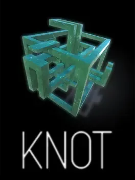 Knot image