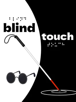 Image du jeu Blind Touch